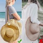 Daisy Silicone Cap Clip Multi Function Brim Clip Holder for Hat Bag Accessories