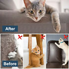 Cat Couch Sofa Scratch Guard Pet Furniture Wall Anti-Scratching Protector
