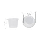 100X Tattoo Stencil Transfer Paper Spirit Thermal Carbon Tracing Copier Supplies