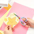 files/s-l140_cbef6d7f-7c18-4c29-a4e9-ec6b1b8877f3.jpg