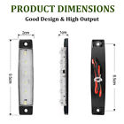 12X Marine Boat 6 LED Lamp White Cabin Deck Courtesy Light Stern Transom Lights