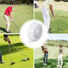 2x 50M Golf Clubs Grip Strip Double Sided Strong Adhesive Wrap Tape