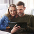 files/s-l140_ccc2c344-bc08-4bcd-958c-489344f83868.jpg