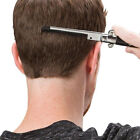 50s Brush Boy Hair Prop Flick Teddy Floding Comb Switch-Blade Pocket Comb