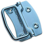 Chest Handle Tool Box Handles Case Storage Toolbox Drawer Puller Pick Qty 2 to 8