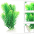 files/s-l140_ce34aa89-9783-4bee-9327-3fc066d2bbf7.jpg