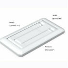 Folding Cooling Adjustable Laptop Stand Notebook Bracket Portable Tablet Holder