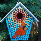 Mixed Glitter Glass Tiles Crystal Mosaic Tiles Kitchen Bathroom Mosaic AU