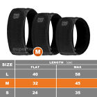 2X BeltBro Titan No Buckle Elastic Belt For Men-Fits 1.5 Inch Belt Loops Comfort
