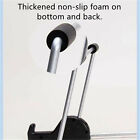 Adjustable Universal Aluminium Tablet Stand Holder Desk For iPad iPhone Tablet