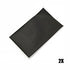 Self Adhesive Leather Repair Patches Kit Sofa Couch Car Seats Patching Tools PU