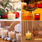 600/800X Candle Wick Sticker DIY Making Sticker Candle Wick Glue Candle Making A