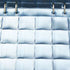 files/s-l140_d1f0c815-51d6-4c77-b138-d6abe300d4de.jpg