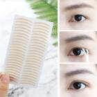 UP1200X Double Eyelid Tape Lace Invisible Narrow Stickers Eye Lift Adhesive Tool