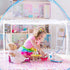 files/s-l140_d2f122c9-b14a-412d-aa16-f80aaa47d0f3.jpg