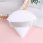 5 Pcs Cosmetic Puff Triangle Mini Make Up Tool MakeUp Cotton Sponge Powder Puffs