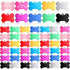files/s-l140_d3834e3e-8473-4076-9714-a5bc1af96d32.jpg