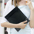 files/s-l140_d44d7662-5680-484c-bd95-3143059b3368.jpg