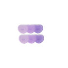 Gradient Hair Clip Childrens Duck Beak Hair Accessories Cute Hairpin Hairgrip