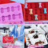 files/s-l140_d4d2f376-bd88-4e51-931f-fc087c4e31ad.jpg