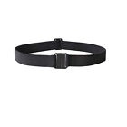 2PCS Buckle-free Elastic Invisible Belt for Jeans No Bulge No Hassle No Non-Slip