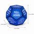 files/s-l140_d52bb9df-285f-4b90-86b5-ab99d64e1add.png