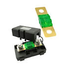 5PCS 30 AMP Midi Fuses 30A for Dual Battery ANS Fuse Holder Solar Caravan Kit