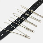 50pcs BODKIN - ELASTIC THREADER FOR WAIST BAND / SEWING TOOL AU STOCK