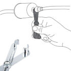 Automobile Quick Connector Tool Multipurpose Air Conditioning Fuel Tubing Wrench