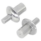 Aluminum Drive Rivets Blind Drive Rivet [Qty choose from dropdown]
