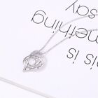 To My Beautiful Daughter Gift from Mum Gift Forever Love Necklace Love from Dad