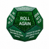 files/s-l140_d703a1d3-5d42-4e27-97db-ee2548e965e3.png