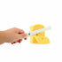 Cheese Cut Cutter Knife Vibe White Knive Liver Wire Goose Slice Slicer Plane