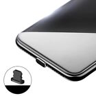 13PCS Mobile Phone Speaker & Port Dust Removal Cleaner Tool Kit Cleaning Equipme