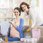 Blank Closet Size Dividers Round Clothing Rack Organizer Ring Home Shop