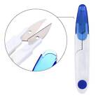 4 PCS Thread Stitch Cutter Stitching Seam Ripper Unpicker Craft Sewing Tool AU