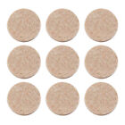 32X Chair EVA Leg Covers Floor Protectors Table Furniture Feet Cap Felt Pads New