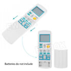 For Daikin Air Conditioner Remote Control ARC433A1 ARC433A21 ARC433A70 ARC433B70