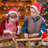 files/s-l140_db756ddf-24e0-4f05-8426-a168e235101a.jpg