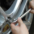 10pcs Wrench Tool Set Multi-Function Auto Repair Machine Hardware Tools Kit AU