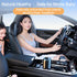 files/s-l140_dcb7cbd5-914d-4e01-a8d3-11d3d08fe974.jpg