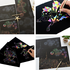 files/s-l140_dcd79fa0-1f71-4fb4-9dd2-dba8078ce8cd.png
