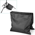 6PCS Sandbags Weight Bag for Light Stand Photography Video Equipment,Pop up Tent
