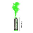 Hand Held Color Smoke Stick Wedding Party Gender Reveal Photography AU Stock