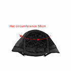 Wig Cap Hair Net For Making Wigs Adjustable Straps * Hair Mesh Lace Weaving Caps