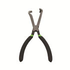 Electrical Disconnect Long Spark Plug Cutter Removal Pliers For Car Connectors