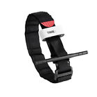 95mm spinning tourniquet medical emergency first aid blood flow control tool