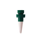 4PCS Plant Self Watering Spikes, Garden Plant Watering Devices,Automatic Irriga