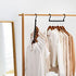 files/s-l140_dee17fb2-d6ad-488f-b9e6-2a3f9571b38a.jpg