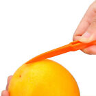 8Pcs Kitchen Tool Slicer Opener Fruit Peelers Cutter Orange Skin Remover Citrus